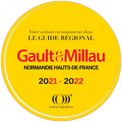 Gault Milau