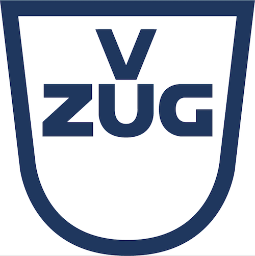 Ma nouvelle aventure avec V-ZUG