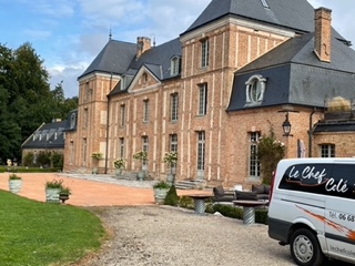 Mais quelle belle année 2022 !